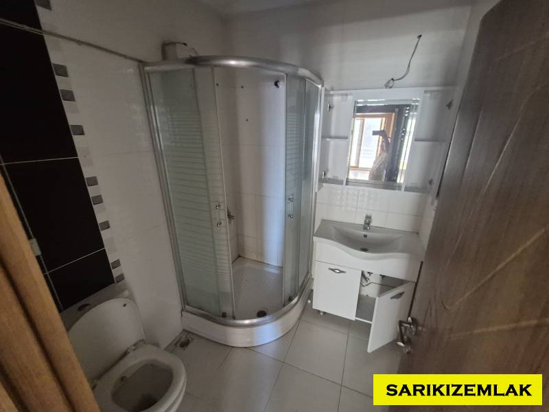 Edremit Kadıköy Mah`da2+1  Daire. - 14